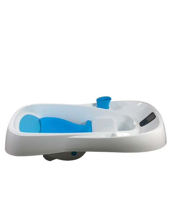 secondhand 4moms Cleanwater Tub