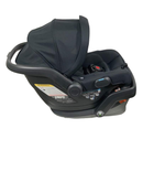 used Carseat