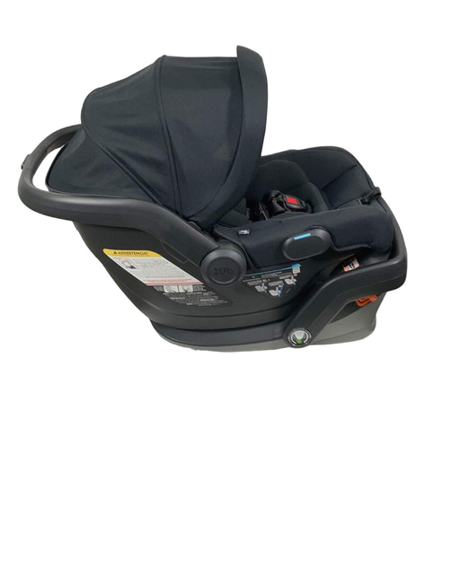 used Carseat