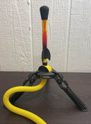 secondhand National Geographic Light-Up Air Rockets Kit