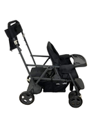 used Strollers