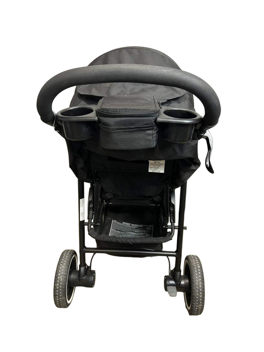 Graco Aire4 XT Stroller, 2018