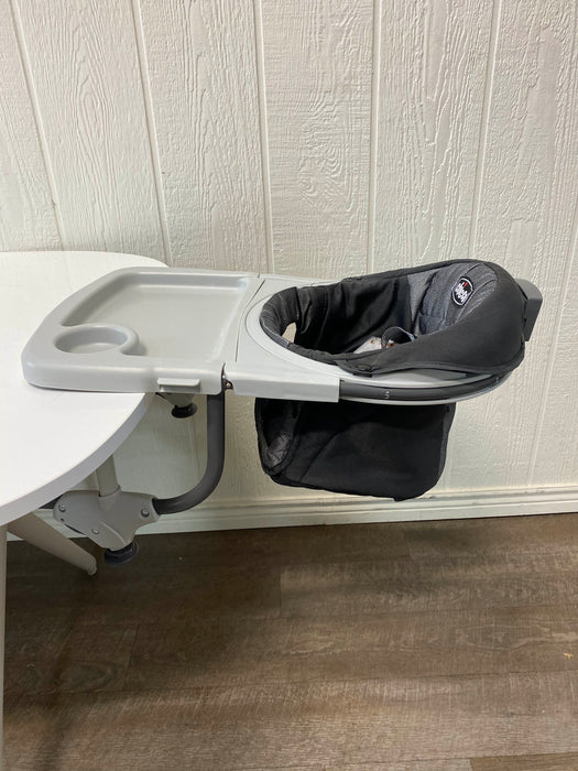 used Chicco 360 Hook On High Chair