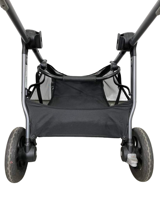 Maxi-Cosi Zelia Stroller Frame Only, 2023