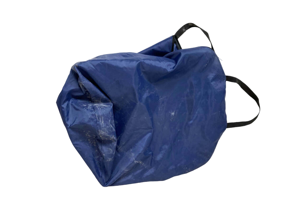 used Sports Outdoors