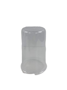 Shop Hey Value Bottle Warmer at GoodBuy Gear
