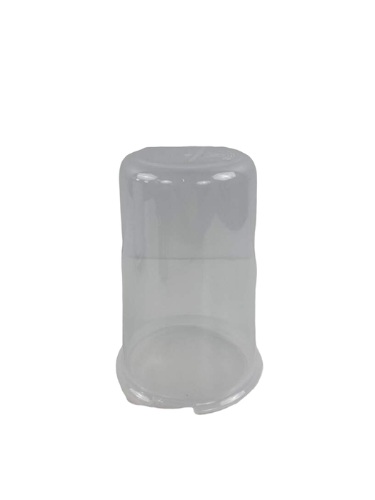 Shop Hey Value Bottle Warmer at GoodBuy Gear