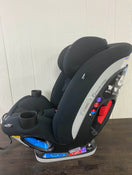 used Carseat