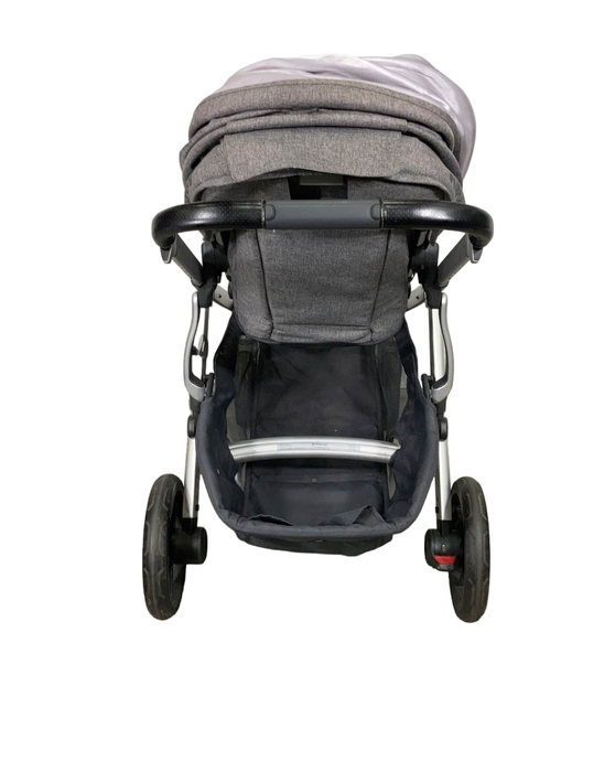 secondhand Strollers