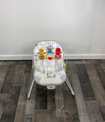 used Fisher Price Baby Bouncer