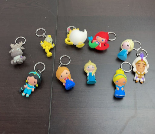 used BUNDLE Disney Fun