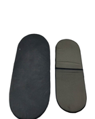 secondhand Babyzen YOYO Bassinet, Black