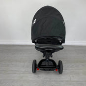 used Infant Gear