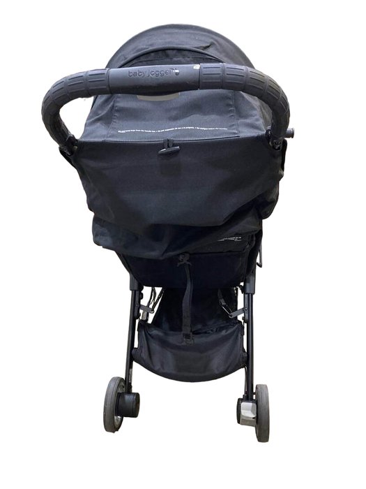 used Strollers