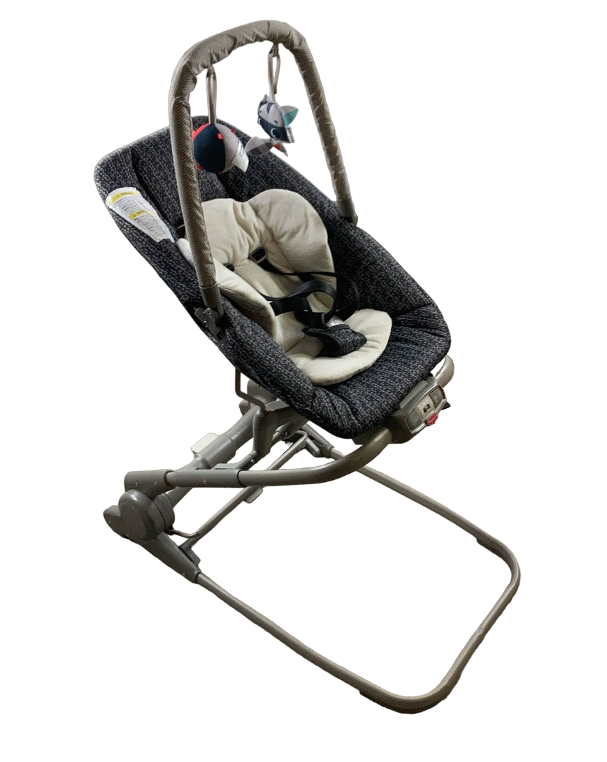 Tiny Love 3-in-1 Close to Me Bouncer