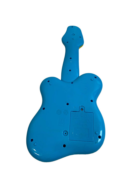 secondhand PlayGo Tiny Guitar