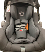 used Carseat