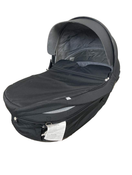 used Stokke Crusi Carry Cot