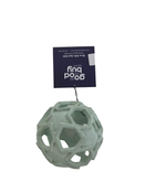 secondhand Hevea Star Ball