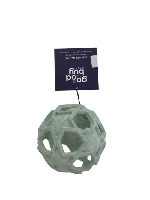 secondhand Hevea Star Ball