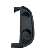 secondhand Baby Trend Sit N Stand Snack Tray