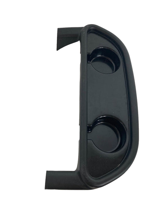 secondhand Baby Trend Sit N Stand Snack Tray