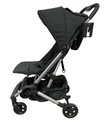 secondhand Colugo Compact Stroller, Black, 2023