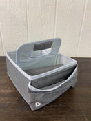 used Munchkin Diaper Duty Organizer