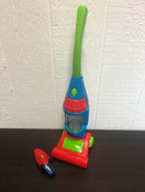 used Toy Vacuum