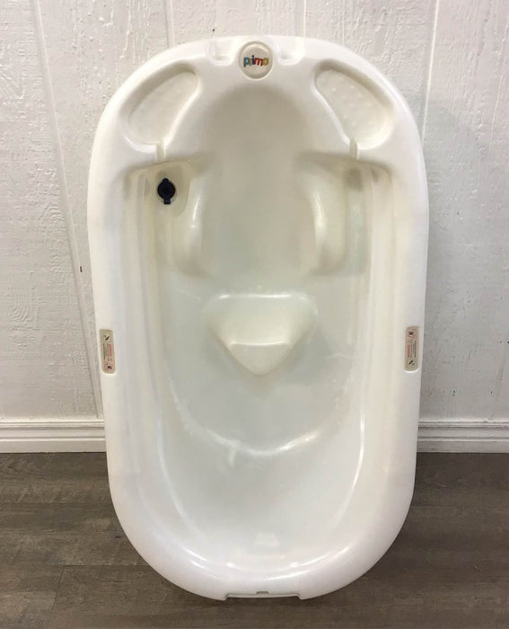 used Primo Bathtub