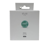 Shop Elvie 3 Pack Valves at GoodBuy Gear