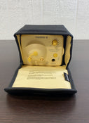 Shop Medela Pump In Style Advanced Breast Pump at GoodBuy Gear