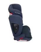 secondhand Nuna Aace Booster Seat, 2023, Lake