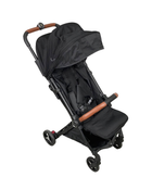 used Strollers