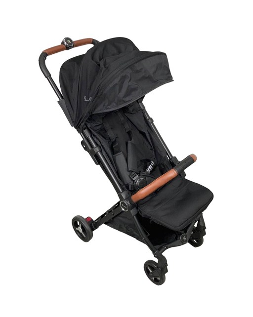 used Strollers