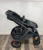 secondhand Strollers