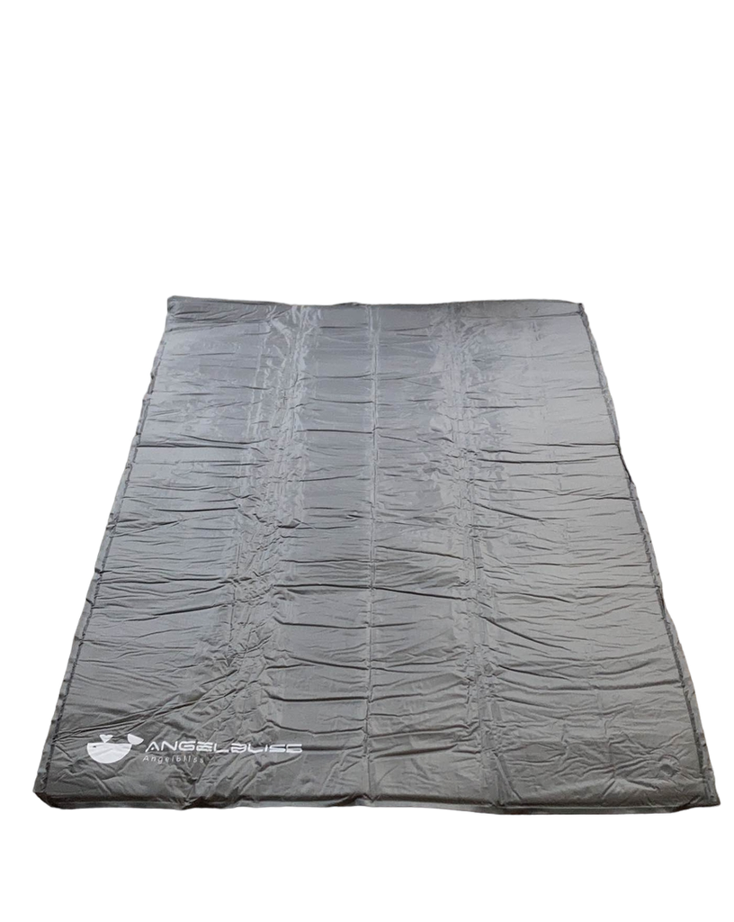 Angelbliss Baby Playpen Mat