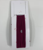 Shop Baby Bling Shabby Knot Headband at GoodBuy Gear