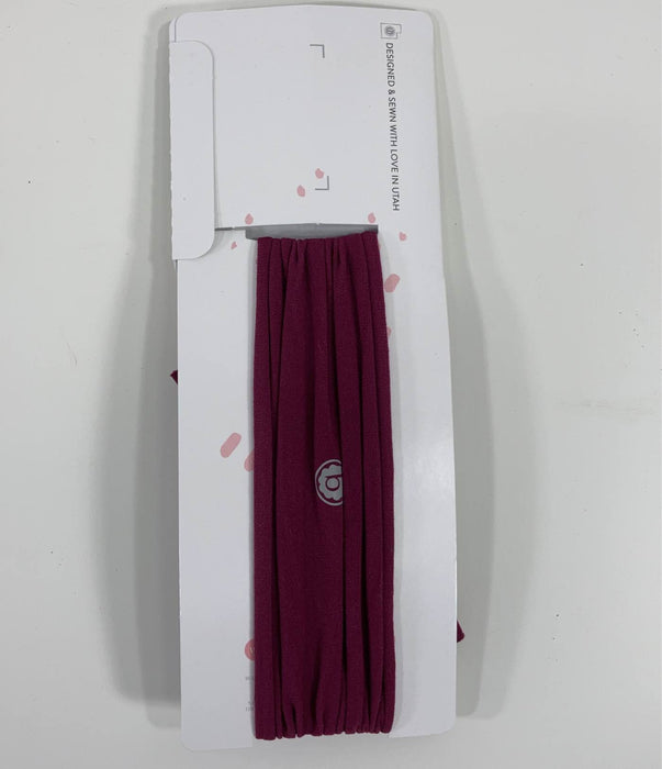 Shop Baby Bling Shabby Knot Headband at GoodBuy Gear