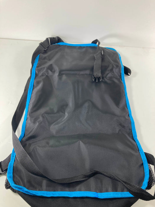 Shop Fancy Mobility Car Backseat Organizer at GoodBuy Gear
