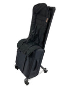 Shop Mountain Buggy Skyrider at GoodBuy Gear