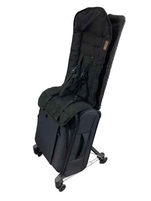 Shop Mountain Buggy Skyrider at GoodBuy Gear