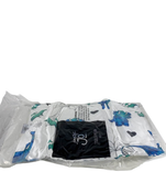 Shop JumpOff Jo Toddler Pillow, Dinosaur at GoodBuy Gear