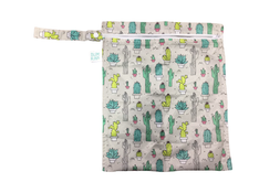 Shop Bumkins Wet Bag at GoodBuy Gear