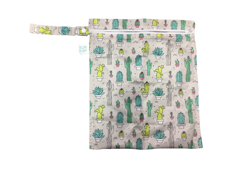 Shop Bumkins Wet Bag at GoodBuy Gear