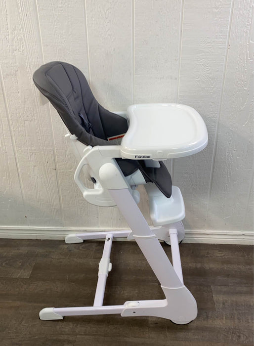 secondhand High Chairs