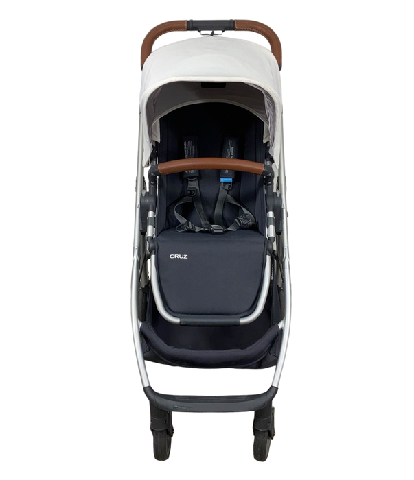 secondhand Strollers