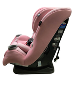 secondhand Maxi-Cosi Pria All-In-1 Convertible Car Seat, 2022, Rose Pink Sweater