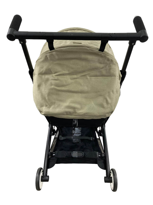 used Strollers