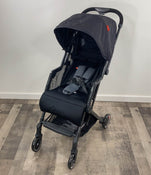 used Diono Traverze Travel Stroller, 2018